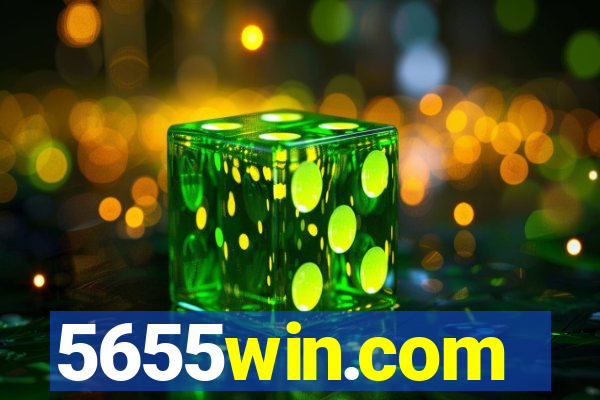 5655win.com