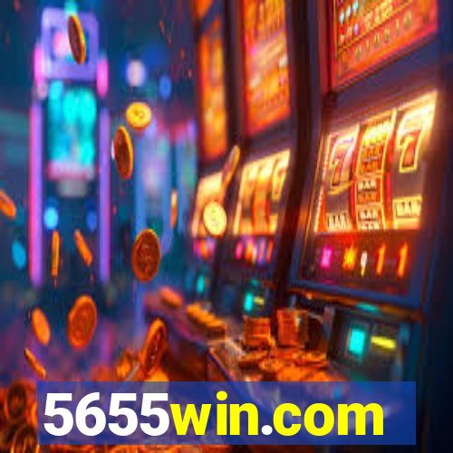 5655win.com