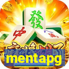 mentapg