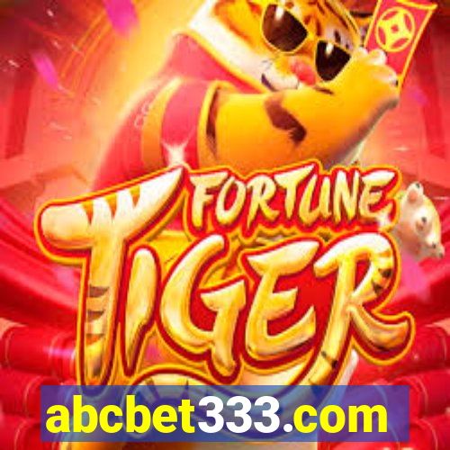 abcbet333.com