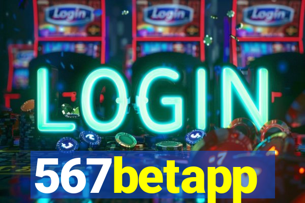 567betapp