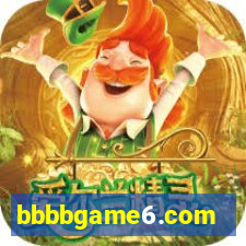 bbbbgame6.com