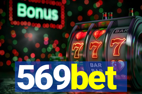 569bet