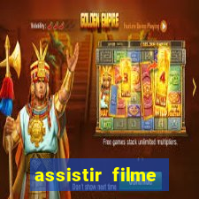 assistir filme bilhete de loteria dublado completo