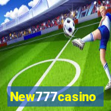 New777casino