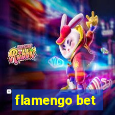 flamengo bet