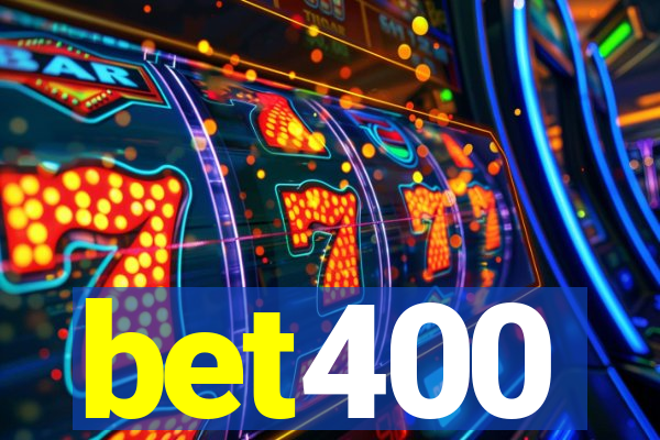 bet400