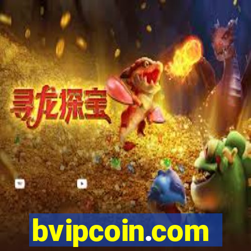 bvipcoin.com