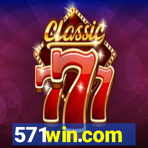 571win.com