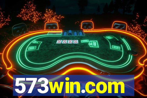 573win.com