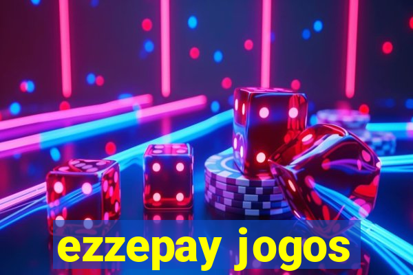 ezzepay jogos