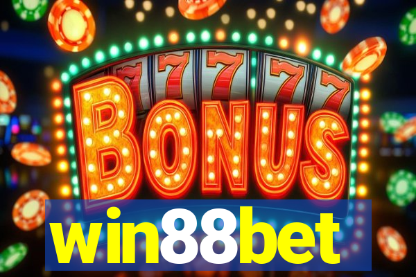 win88bet