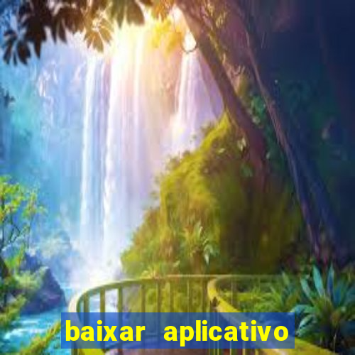 baixar aplicativo futebol da hora 3.7