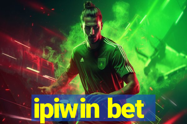 ipiwin bet