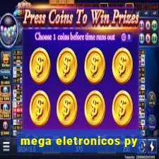 mega eletronicos py