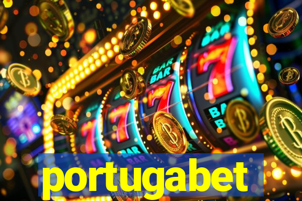 portugabet