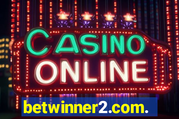 betwinner2.com.br