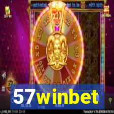 57winbet