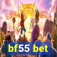 bf55 bet