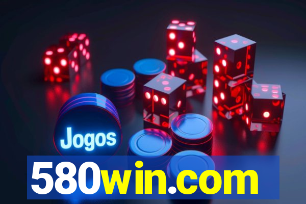 580win.com