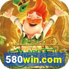 580win.com