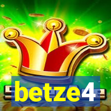 betze4