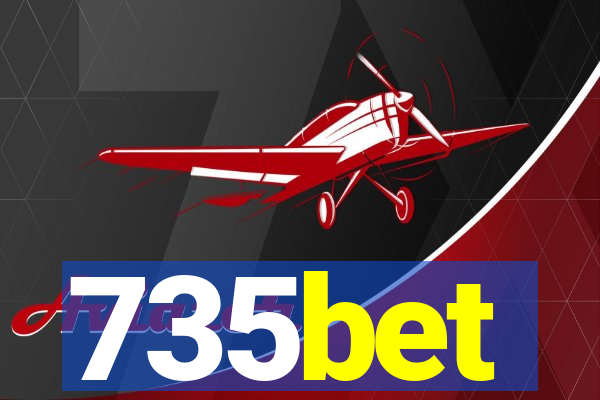 735bet