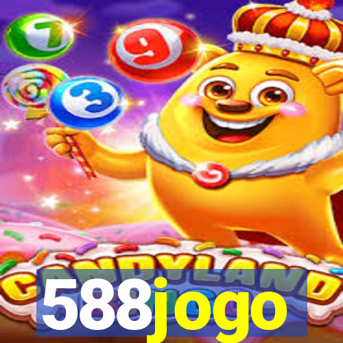 588jogo