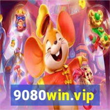 9080win.vip