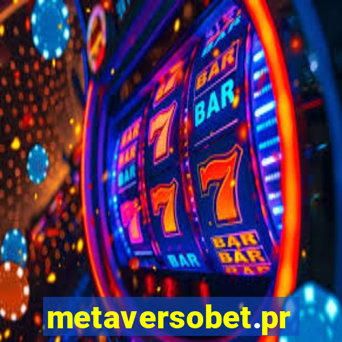 metaversobet.pro