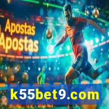 k55bet9.com