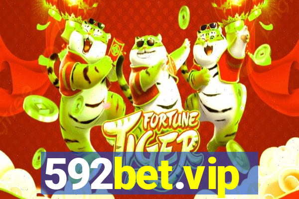 592bet.vip