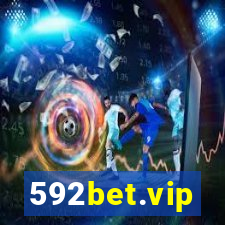 592bet.vip