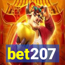 bet207