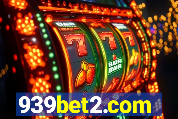 939bet2.com