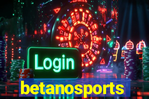 betanosports