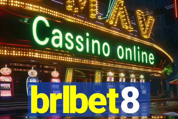 brlbet8