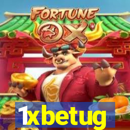 1xbetug