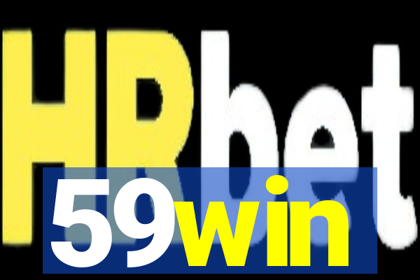 59win