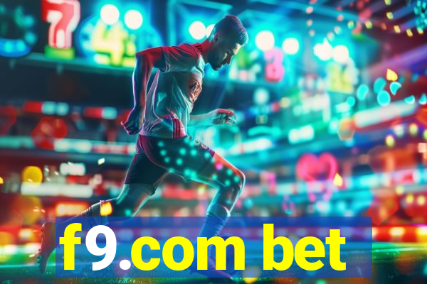 f9.com bet