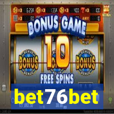 bet76bet