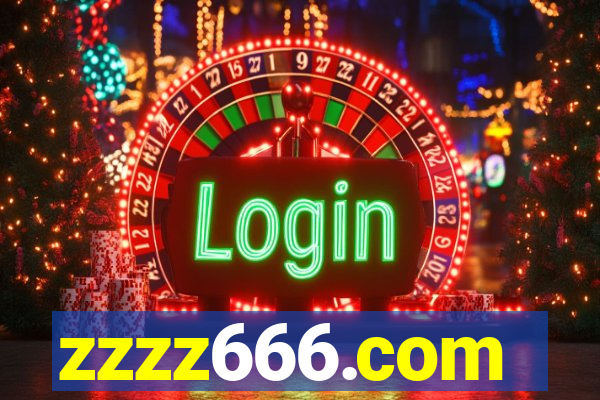 zzzz666.com