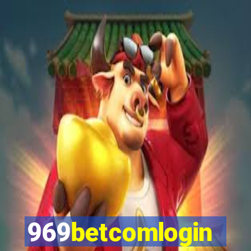 969betcomlogin