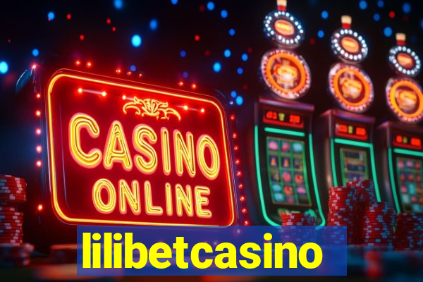 lilibetcasino