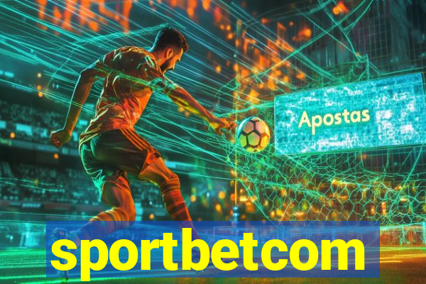 sportbetcom