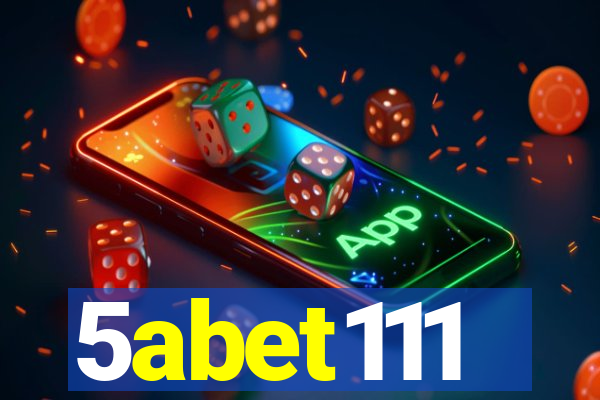 5abet111