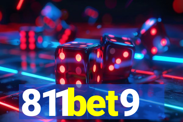 811bet9