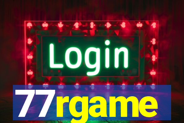 77rgame