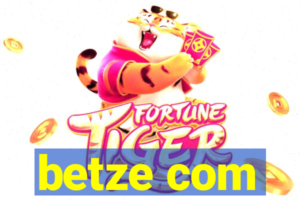 betze com