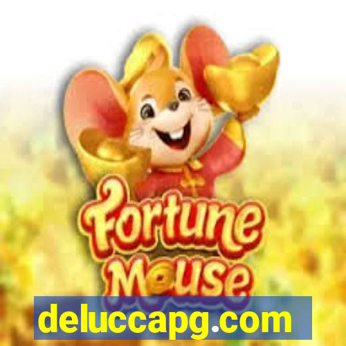 deluccapg.com